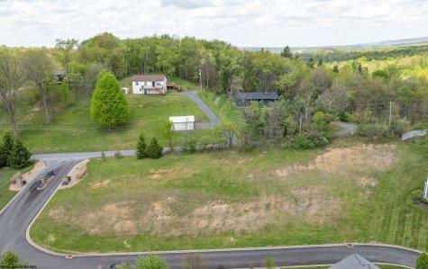 18 Santorini Avenue Morgantown WV 26508