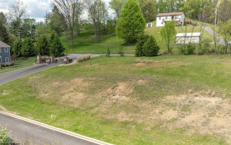 18 Santorini Avenue Morgantown WV 26508