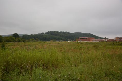 0 Brushy Fork Road Buckhannon WV 26201