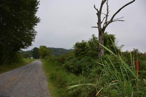 0 Brushy Fork Road Buckhannon WV 26201