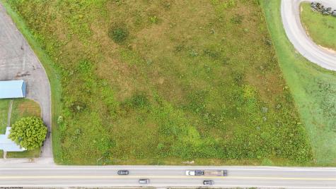 0 Brushy Fork Road Buckhannon WV 26201