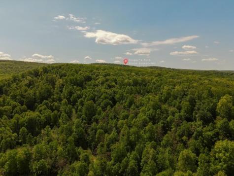 136 Birch Hollow Road Morgantown WV 26508
