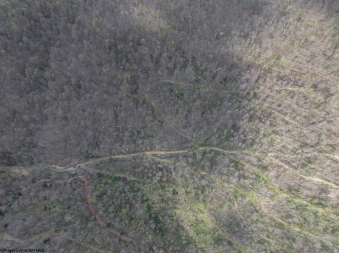 1 Squires Run Road Reedsville WV 26547