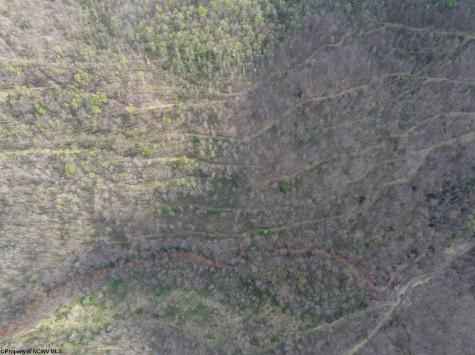1 Squires Run Road Reedsville WV 26547