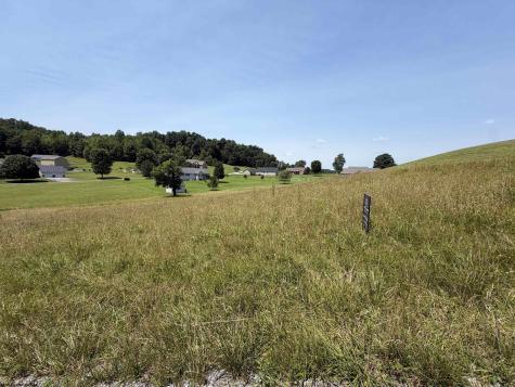 0 Hawthorne Drive Buckhannon WV 26201