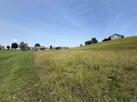 0 Hawthorne Drive Buckhannon WV 26201