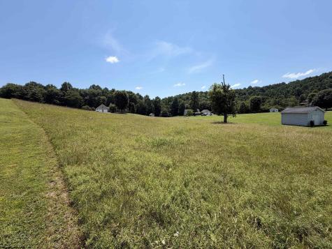 0 Hawthorne Drive Buckhannon WV 26201