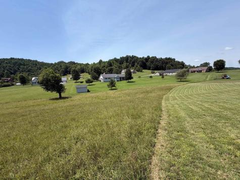 0 Hawthorne Drive Buckhannon WV 26201