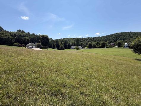 0 Hawthorne Drive Buckhannon WV 26201