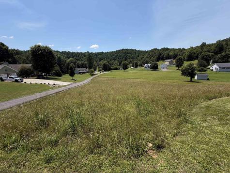 0 Hawthorne Drive Buckhannon WV 26201