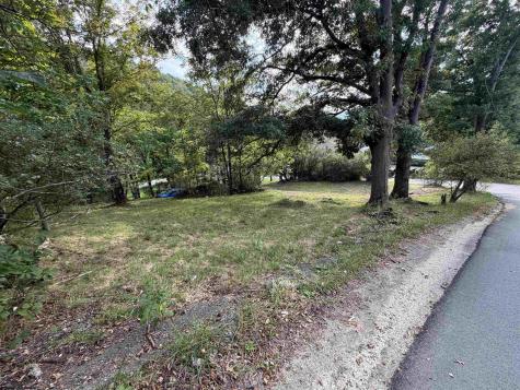 0 Howell Street Elkins WV 26241