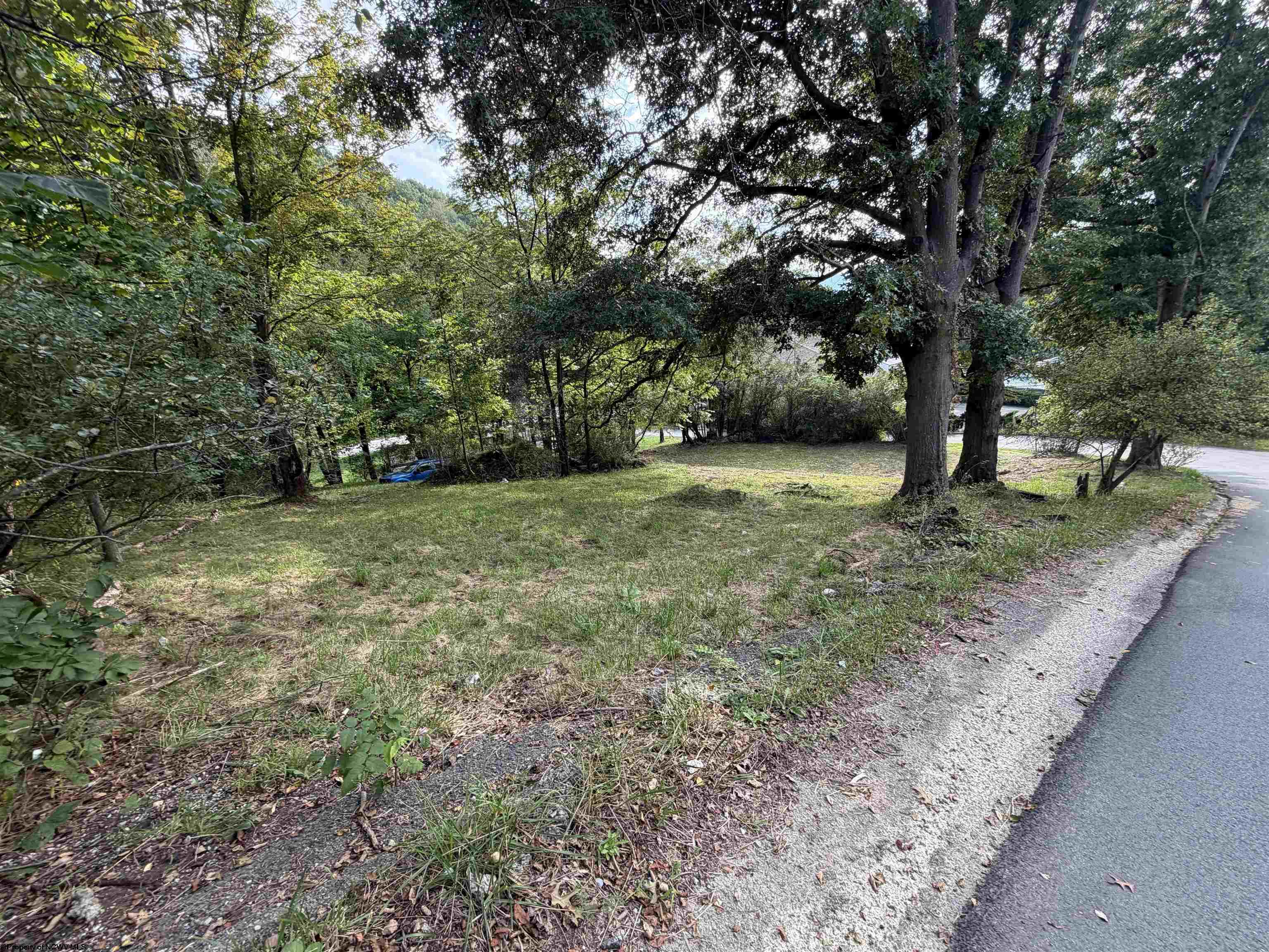 0 Howell Street Elkins WV 26241