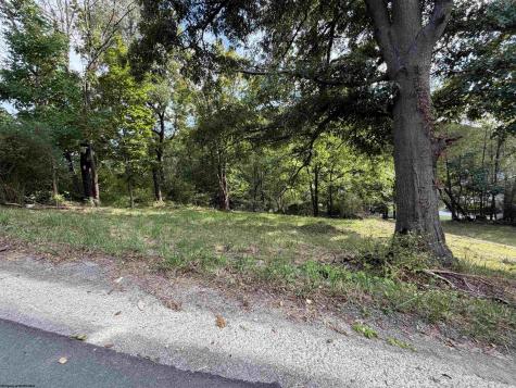 0 Howell Street Elkins WV 26241