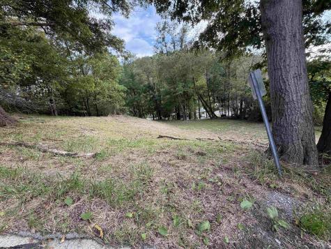 0 Howell Street Elkins WV 26241