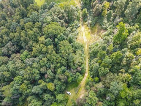 0 Lakeview Drive Horner WV 26372