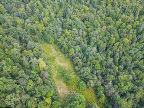 0 Lakeview Drive Horner WV 26372