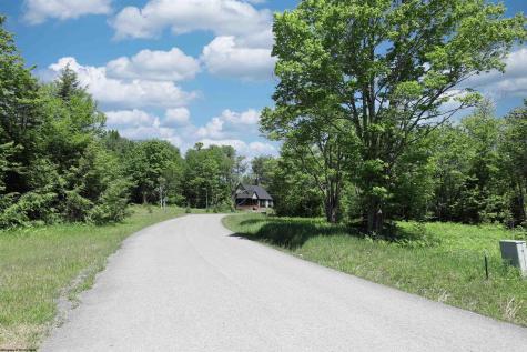 64 Venice Place Davis WV 26260