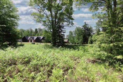 64 Venice Place Davis WV 26260