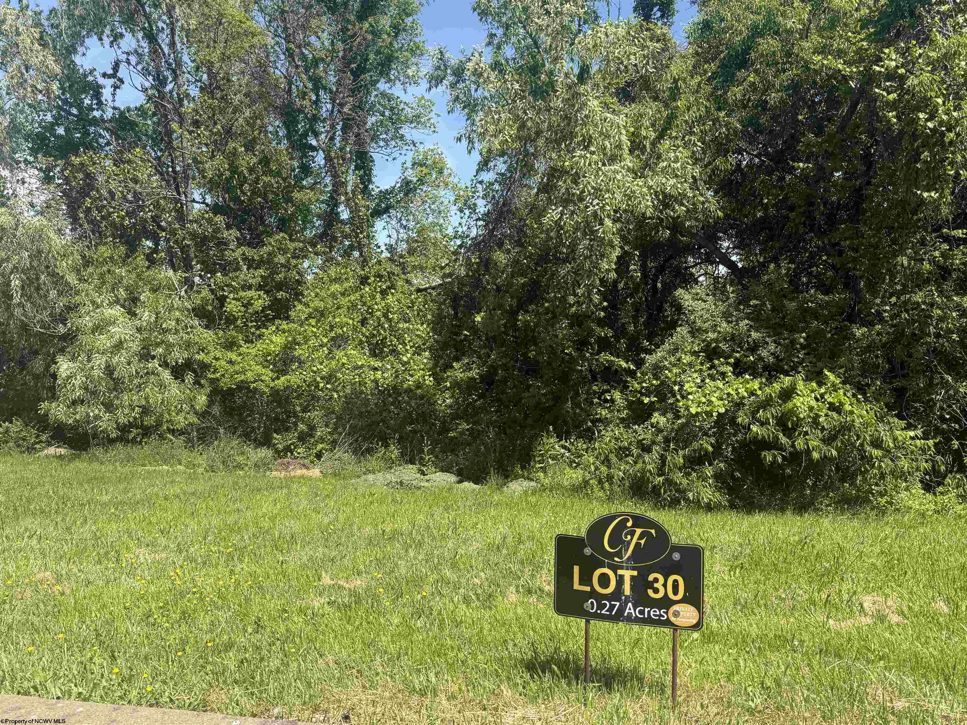 101 Hill Pointe Drive Morgantown WV 26508