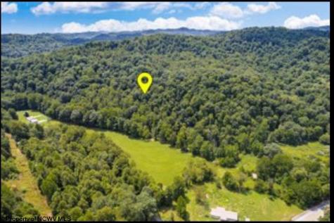 0 Indian Fork Road Philippi WV 26416