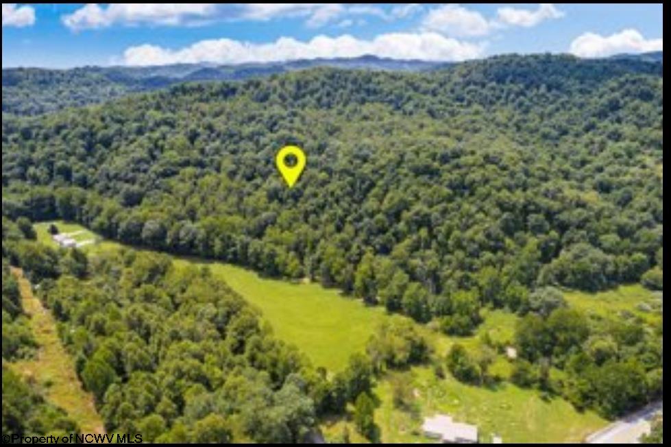 0 Indian Fork Road Philippi WV 26416