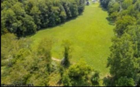 0 Indian Fork Road Philippi WV 26416