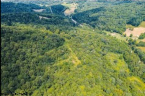 0 Indian Fork Road Philippi WV 26416