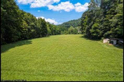0 Indian Fork Road Philippi WV 26416