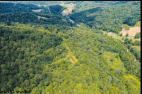 0 Indian Fork Road Philippi WV 26416