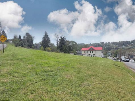 376 Thayer Street Grafton WV 26354