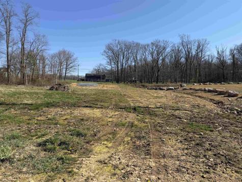 9 Poplar Ridge Bruceton Mills WV 26525