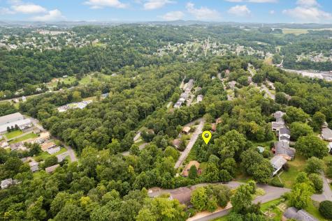 0 Karen Lane Morgantown WV 26501