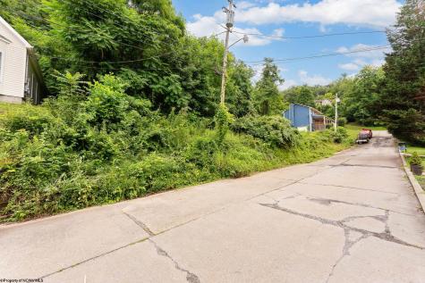 0 Karen Lane Morgantown WV 26501