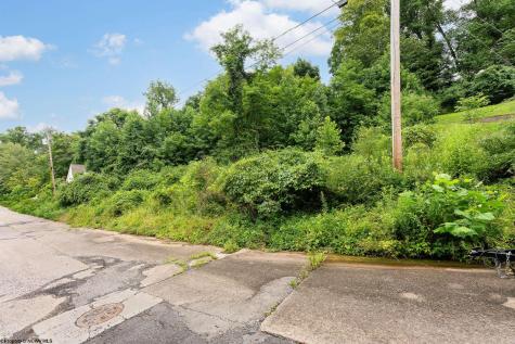 0 Karen Lane Morgantown WV 26501
