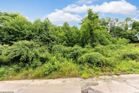 0 Karen Lane Morgantown WV 26501