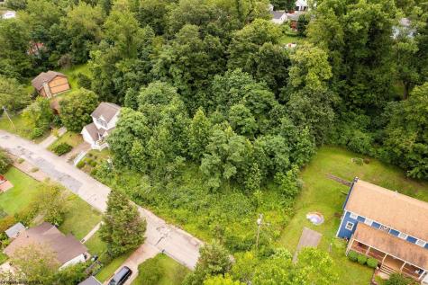 0 Karen Lane Morgantown WV 26501