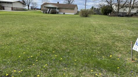 0 Kimberly Lane Kingwood WV 26537