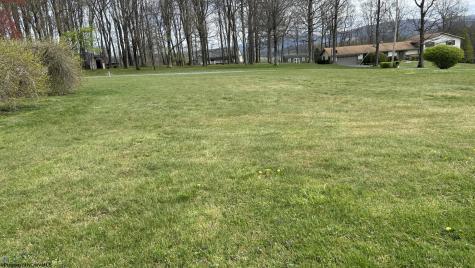 TBD Kimberly Lane Kingwood WV 26537