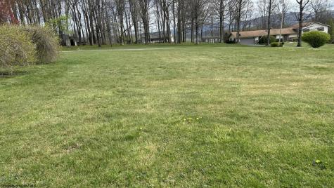 0 Kimberly Lane Kingwood WV 26537