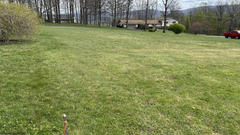 0 Kimberly Lane Kingwood WV 26537
