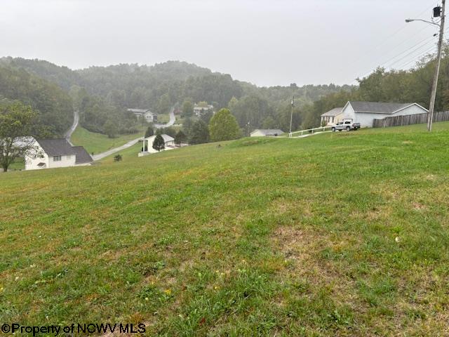 41 Overlook Drive Buckhannon WV 26201