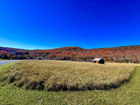 35 Mallow Lake Drive Davis WV 26260