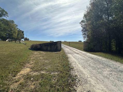 0 Briar Ridge Lane Ellamore WV 26267