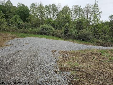 0 Saltwell Road Bridgeport WV 26330