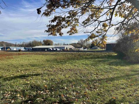 0 Morton Avenue Buckhannon WV 26201