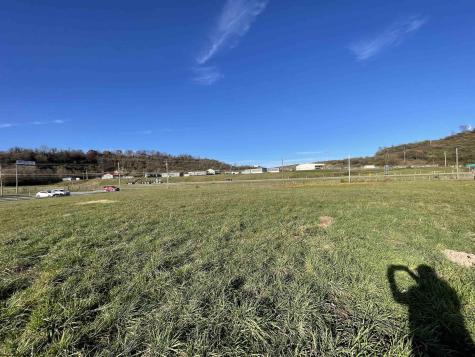 0 Morton Avenue Buckhannon WV 26201