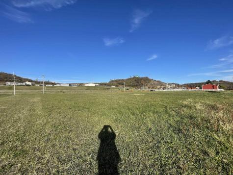 0 Morton Avenue Buckhannon WV 26201