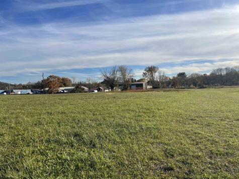 0 Morton Avenue Buckhannon WV 26201