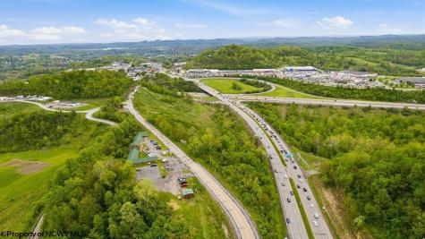 0 E Pike Street Clarksburg WV 26301