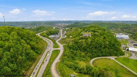 0 E Pike Street Clarksburg WV 26301